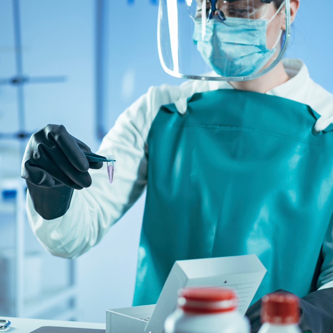 Transport de produits biologiques interlaboratoire, hopitaux, transport d'échantillons biologiques urgent,