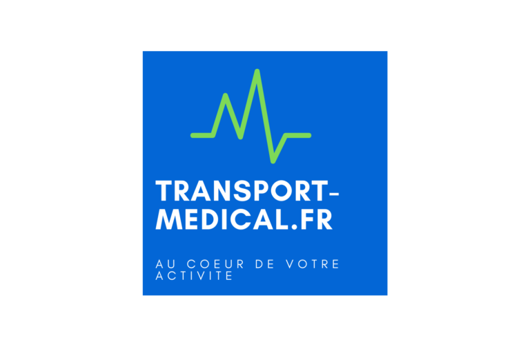 TRANSPORT MEDICAL PARIS,TRANSPORT DE MATERIEL MEDICAL,LIVRAISON DE MATERIEL MEDICAL,TRANSPORT DE PRODUITS PHARMACEUTIQUE,TRANSPORT DE PRODUITS BIOLOGIQUES,LIVRAISON DE PRODUITS BIOLOGIQUES,TRANSPORT DE VACCINS,LIVRAISON DE VACCINS,TRANSPORT DE SANG URGENT,TRANSPORT EXPRESS MEDICAL,COURSIER MEDICAL,COURSIER MEDICAL MOTO,COURSIER MEDICAL URGENT,COURSIER URGENT SANG,COURSIER POUR LABORATOIRE,COURSIER POUR HOPITAL,LIVRAISON DE DISPOSITIFS MEDICAUX,LIVRAISON DE MEDICAMENTS,LIVRAISON URGENT DE MEDICAMENT,