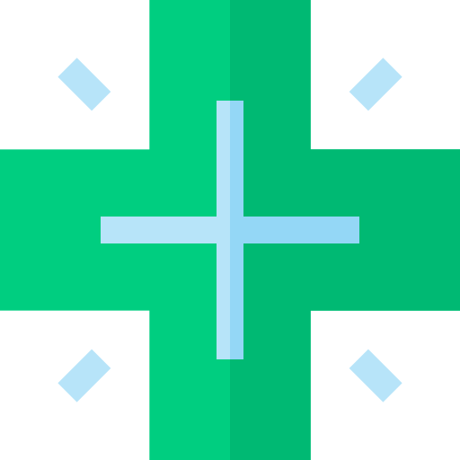 Livraison médicaments pharmacie