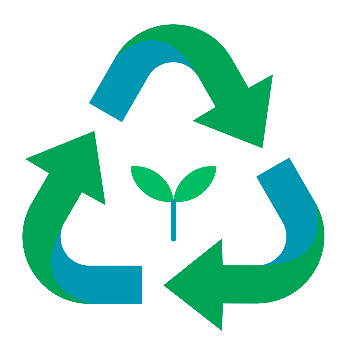 Transport médical eco-responsable