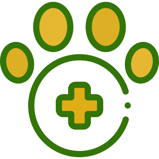 livraison produits biologique animal