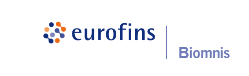 Livraison de prélèvements sanguins urgent Paris